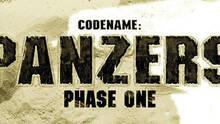 Imagen 12 de Codename: Panzers, Phase One