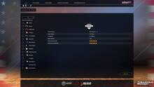 Imagen 3 de Pro Basketball Manager 2016 - US Edition