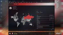 Imagen 4 de Pro Basketball Manager 2016 - US Edition