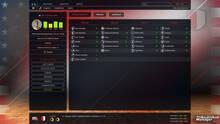 Imagen 6 de Pro Basketball Manager 2016 - US Edition
