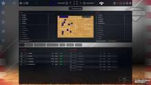 Imagen 7 de Pro Basketball Manager 2016 - US Edition