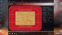 Imagen 8 de Pro Basketball Manager 2016 - US Edition