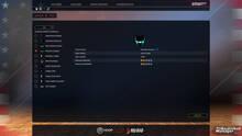 Imagen 9 de Pro Basketball Manager 2016 - US Edition