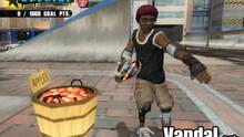 Imagen 11 de Tony Hawk Underground 2