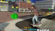 Imagen 10 de Tony Hawk Underground 2