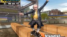 Imagen 9 de Tony Hawk Underground 2