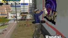 Imagen 7 de Tony Hawk Underground 2