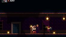 Imagen 8 de Momodora: Reverie Under the Moonlight
