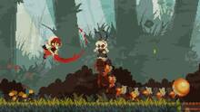 Imagen 12 de Momodora: Reverie Under the Moonlight