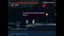 Imagen 22 de Momodora: Reverie Under the Moonlight