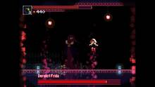 Imagen 14 de Momodora: Reverie Under the Moonlight