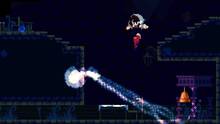Imagen 17 de Momodora: Reverie Under the Moonlight
