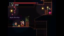 Imagen 19 de Momodora: Reverie Under the Moonlight