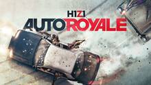 Imagen 28 de H1Z1: Battle Royale