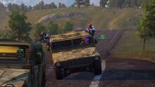 Imagen 30 de H1Z1: Battle Royale