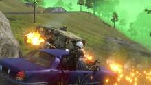 Imagen 31 de H1Z1: Battle Royale