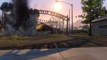 Imagen 32 de H1Z1: Battle Royale