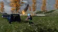 Imagen 48 de H1Z1: Battle Royale