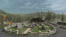 Imagen 50 de H1Z1: Battle Royale