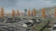 Imagen 51 de H1Z1: Battle Royale