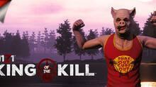 Imagen 13 de H1Z1: Battle Royale