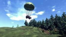 Imagen 14 de H1Z1: Battle Royale