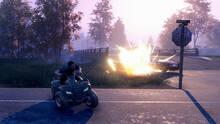 Imagen 16 de H1Z1: Battle Royale