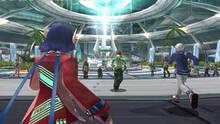 Imagen 10 de Phantasy Star Universe