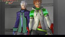 Imagen 19 de Phantasy Star Universe