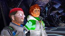 Imagen 22 de Phantasy Star Universe