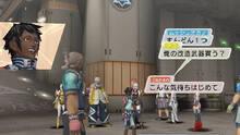 Imagen 68 de Phantasy Star Universe
