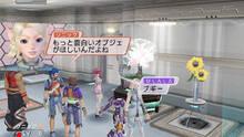 Imagen 76 de Phantasy Star Universe