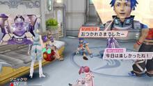 Imagen 75 de Phantasy Star Universe