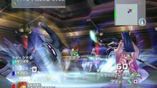 Imagen 96 de Phantasy Star Universe