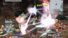 Imagen 111 de Phantasy Star Universe