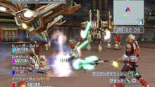 Imagen 107 de Phantasy Star Universe