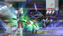 Imagen 105 de Phantasy Star Universe