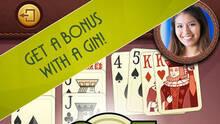 Imagen 4 de Grand Gin Rummy