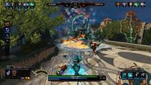 Imagen 145 de Smite