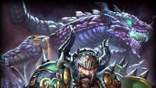 Imagen 148 de Smite