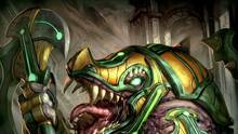 Imagen 149 de Smite