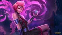 Imagen 164 de Smite