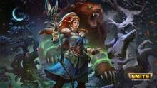 Imagen 163 de Smite