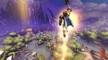 Imagen 180 de Smite