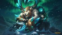 Imagen 214 de Smite