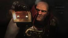 Imagen 2 de Eisenhorn: XENOS