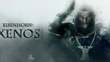 Imagen 16 de Eisenhorn: XENOS