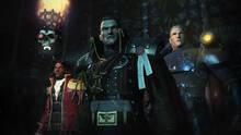 Imagen 3 de Eisenhorn: XENOS