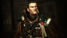 Imagen 5 de Eisenhorn: XENOS