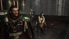 Imagen 8 de Eisenhorn: XENOS
